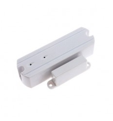 Magnetic Contact, for the Heavy Duty Wireless GSM Alarm.