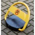Remote Control Battery Automatic Parking Hoop Barrier