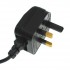 Plug in Transformer for the Flashing RED or Blue LED Mains Power Failure System