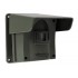 Protect-800 Driveway Alert Wireless PIR