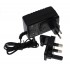 2-pin Transformer for the Protect 800 Long Range Wireless Driveway Alarm