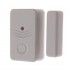 Wireless Door & Window Alarm Contact