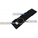 Wireless Pressure Mat