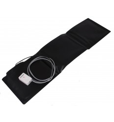 Wireless Pressure Mat