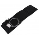 Wireless Pressure Mat