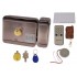 SM Electronic Door Lock 1 Kit