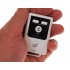 BT Remote Control with Panic Button function for use with the UltraDIAL GSM Alarm
