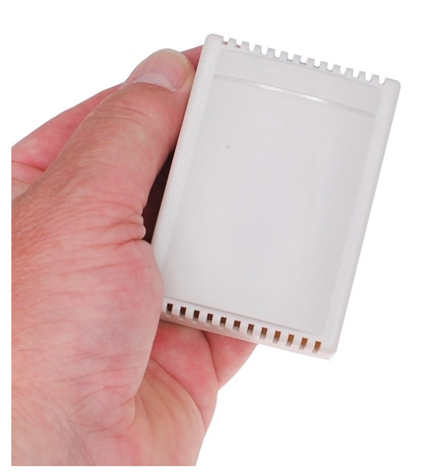 wireless relay kit with 2 x output relays & long range remote control