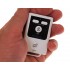 Remote Control for the UltraPIR 3G GSM Garage Alarm Kit 1