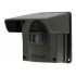 Protect-800 Driveway Alert Wireless PIR