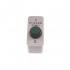 Heavy Duty 'Please Ring' Push Button, for use with our Long Range Wireless Bell Systems.