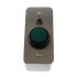 Heavy Duty Push Button with Universal Ring Symbol.