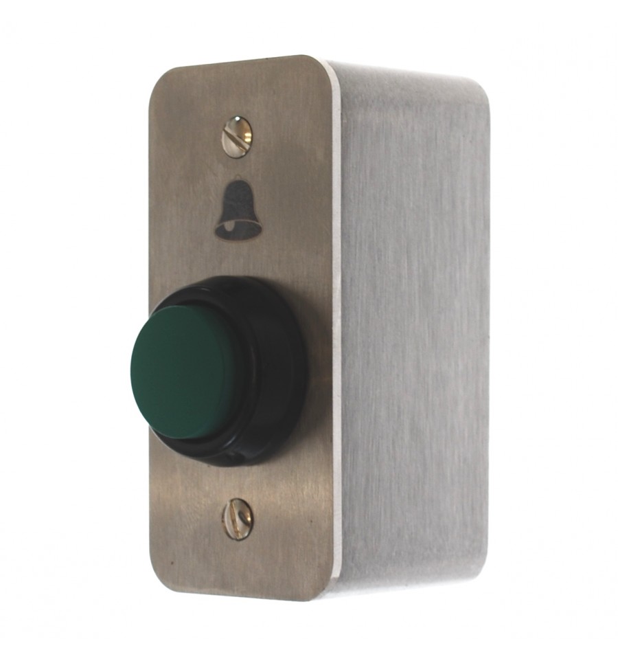 Long Range 3000 ft Wireless Warehouse S Bell System 2|uni button