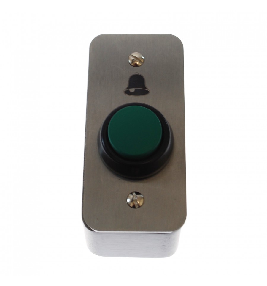 Long Range 3000 ft Wireless Warehouse S Bell System 2|uni button