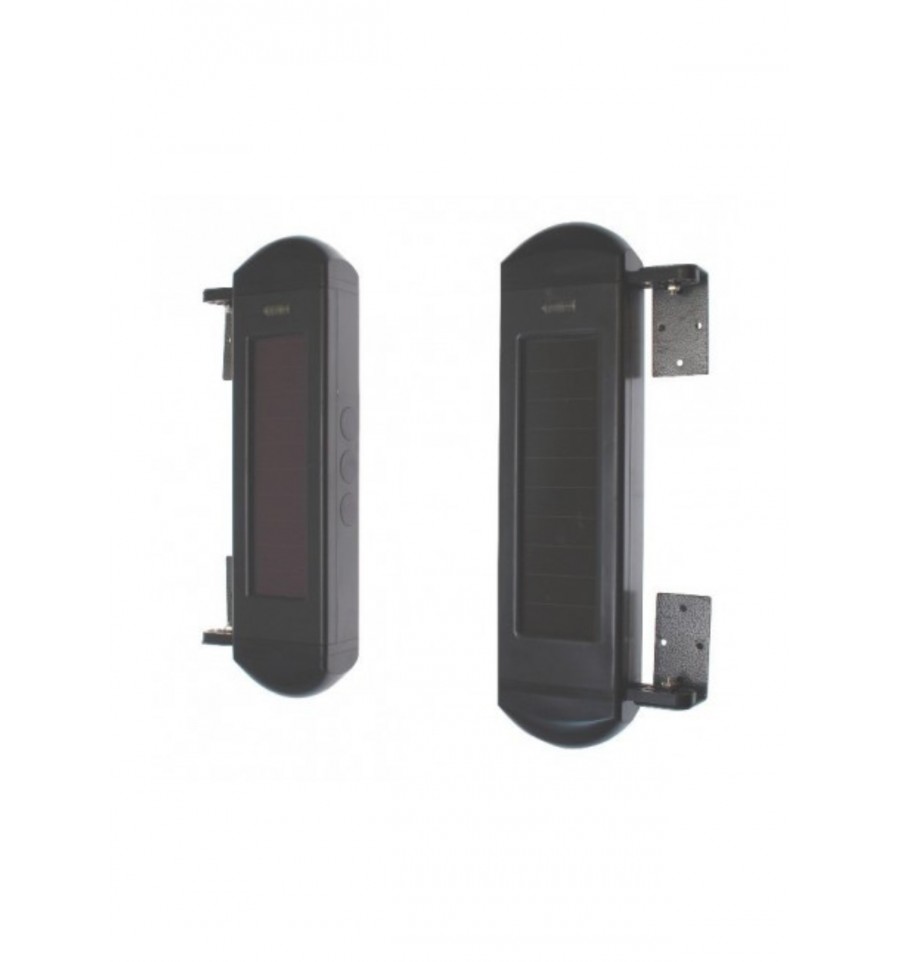 Driveway Laser Beam Alarm The Best Picture Of Beam