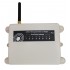 Wireless Signal Repeater for the 1200 metre Wireless Panic Alarm System