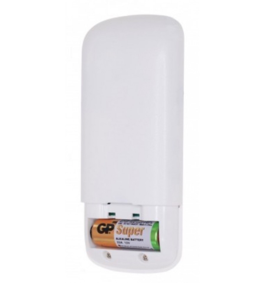 portable panic button international portable panic button international