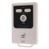 Remote Control for the UltraDIAL Battery 3G GSM Vibration Sensor Alarm