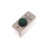 Heavy Duty 'Please Ring' Push Button, for use with our Long Range Wireless Bell Systems.