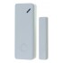 KP Wireless Door & Window Magnetic Contact & Vibration Sensor