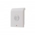Battery Powered Internal BT Wireless Siren.