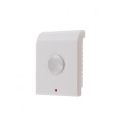 Wireless Siren (internal) for for use with the Wireless BT Alarms.