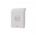 Battery Powered Internal BT Wireless Siren.