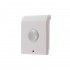 Battery Powered Internal BT Wireless Siren.