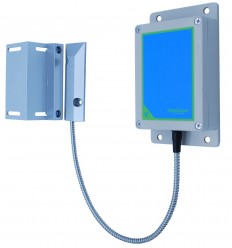 Wireless Gate Contact for the Protect 800 Alarms