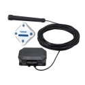 Protect-800 Wireless Vehicle Detecting Driveway Alarm