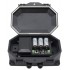 Protect-800 Wireless Vehicle Detector Battery Transmitter