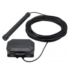 Wireless Vehicle Probe & Transmitter for the Protect 800 Driveway Alarm