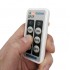 Long Range Remote Control & SOS Button for the Protect 800 Outdoor Receiver