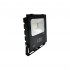 12v Floodlight Wireless