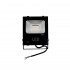 12v Floodlight Wireless