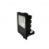 12v Floodlight Wireless