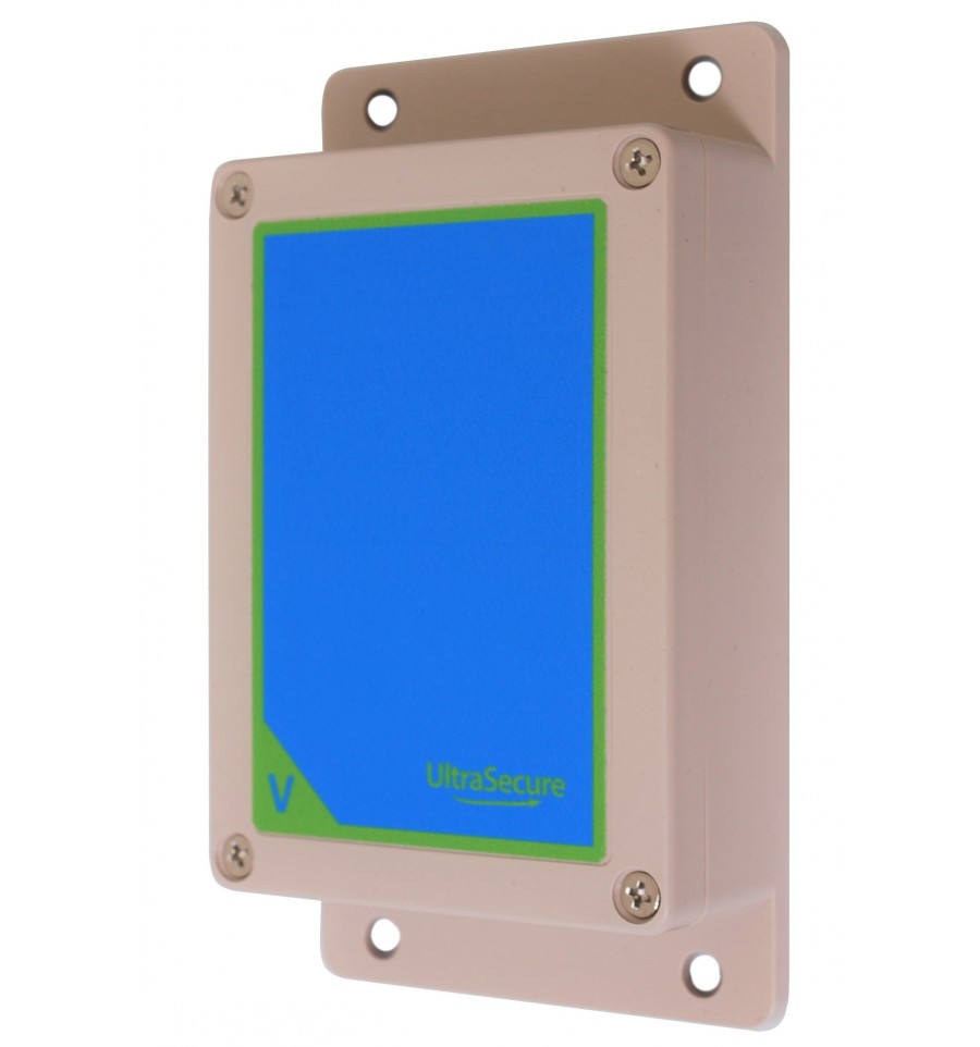 Wireless Commercial Door Bell Loud BellAdditional Chime Receiver