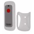 Wireless Transmitter from Ultra Secure Directanic Alarm (activity centre special)
