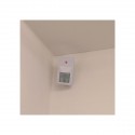 Wireless Smart Alarm PIR (passive infra-red).
