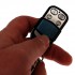 Remote Controls for the 3G GSM Auto-Dialler