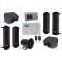 1B Wireless Perimeter Alarm with 3G GSM Auto-Dialler