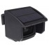 DA-600 PIR's (wireless & solar)