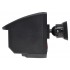 DA-600 PIR's (wireless & solar)