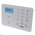 2B Wireless Perimeter Alarm GSM Alarm