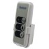 Remote Control for the 2 Level Staff Protection Alarm Kit A