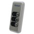 Remote Control for the 2 Level Staff Protection Alarm Kit A