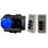 2 Level Staff Protection Alarm Kit B