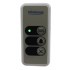 Remote Control for the 2 Level Staff Protection Alarm Kit A