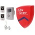 Home Security Kit A