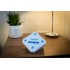 Protect-800 Wireless Vehicle Detecting Driveway Alarm